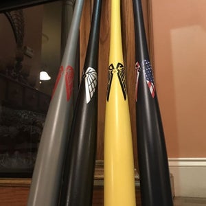 2020 Adidas Adidas Phenom Alloy Training Bat (-3) 29.5 oz 33" (New)