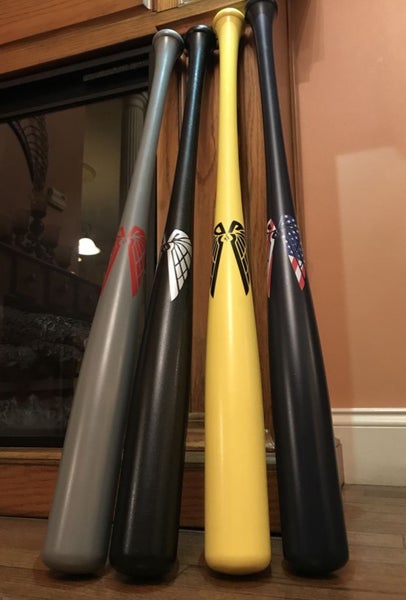 2020 Adidas Adidas Phenom Alloy Training Bat (-3) 29.5 oz 33" (New)
