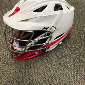 Cascade R Helmet