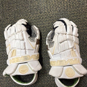 Maverik M4 Gloves