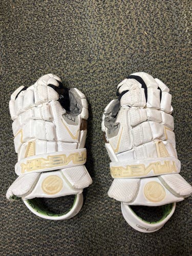 Maverik M4 Gloves