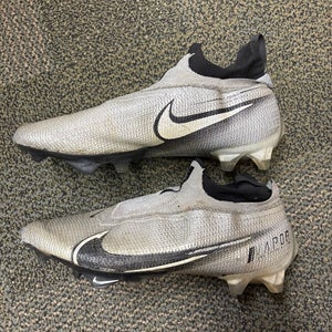 Nike Vapor Edge Speed 360