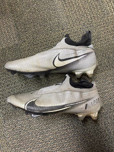 Nike Vapor Edge Speed 360