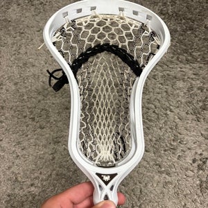 ECD Mirage 2.0 Strung Head - like new