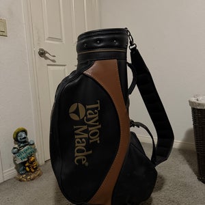 TaylorMade Bag (Used)