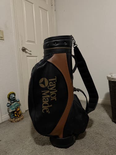 TaylorMade Bag (Used)