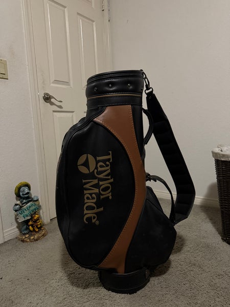 TaylorMade Bag (Used)