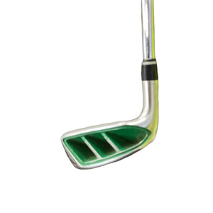Used CHIPPER Golf Chipper LH Unknown Degree 11613-S000168853