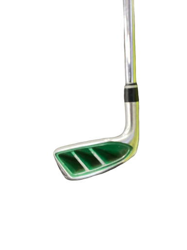 Used CHIPPER Golf Chipper LH Unknown Degree 11613-S000168853