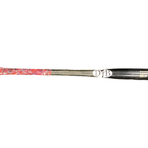 Used DTB DOVE TAIL BATS CFI13SD BB/SB Wood Bat 32 1/2" 11613-S000168846