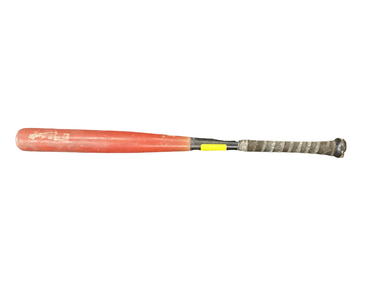 Used Louisville Slugger YOUTH HARD MAPLE BB/SB Wood Bat 30" 11613-S000168844