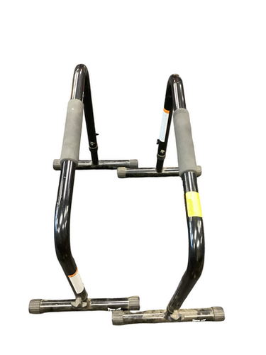 Used Exercise Accessory Other 11613-S000168842