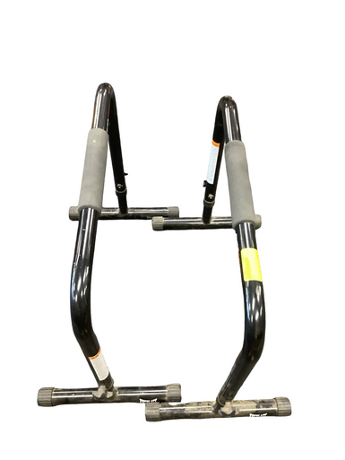 Used Exercise Accessory Other 11613-S000168842