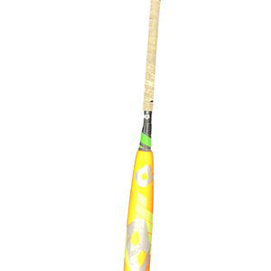 Used Demarini CF 8 BB/SB USSSA 2 5/8 Bat 29" 11613-S000168843