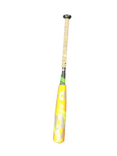Used Demarini CF 8 BB/SB USSSA 2 5/8 Bat 29" 11613-S000168843