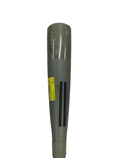 Used Warstic GUNNER WSSLGN10-24 BB/SB USSSA 2 3/4 Bat 27" 11613-S000168837