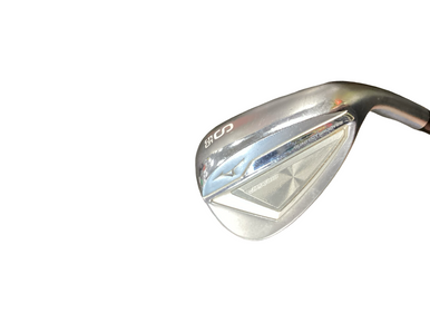 Used Mizuno JPX 919 Golf Wedge Mens RH Sand Wedge 11613-S000168751