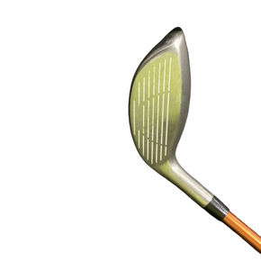 Used Ping G10 Mens Hybrid Club RH 5 Hybrid 11613-S000168729