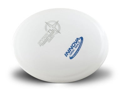 New STAR TL 11760-INNSTTL