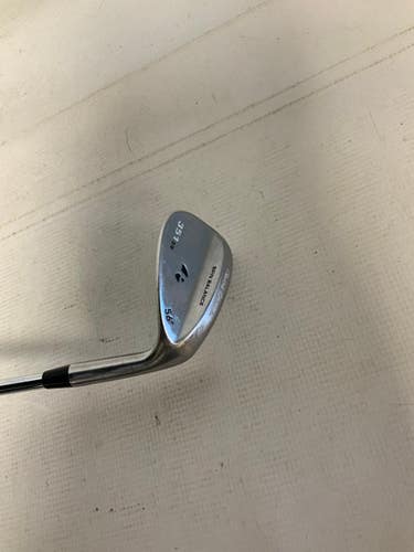 Used Pinemeadow 351 SB CLASSIC GRIND Golf Wedge Mens RH 56 Degree 11823-S000034583