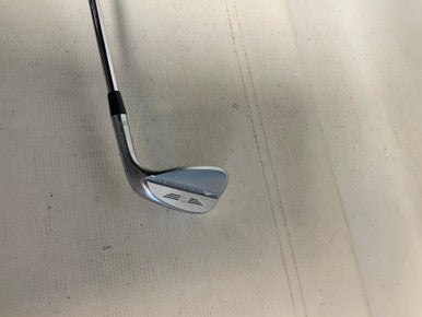 Used Titleist SM8 BV 54 14F Golf Wedge Mens RH 54 Degree 11823-S000034581