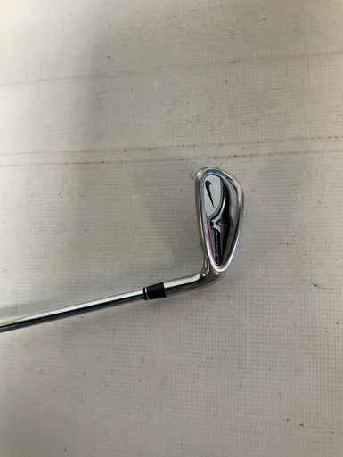 Used Nike VR PRO CAVITY Golf Wedge Mens RH Gap/Approach Wedge 11823-S000034579