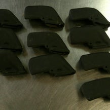 Used CASTLE BAY HEAD COVERS Golf Accessory 11868-S000065841