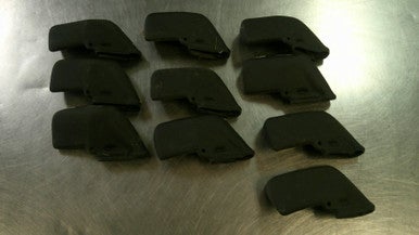 Used CASTLE BAY HEAD COVERS Golf Accessory 11868-S000065841