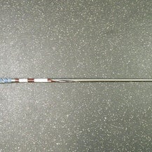 Used Alien SHAFT Golf Accessory 11868-S000065838