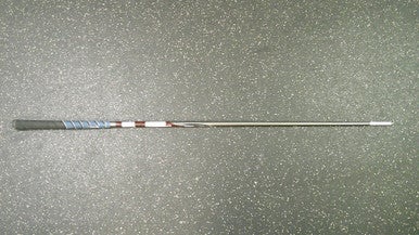 Used Alien SHAFT Golf Accessory 11868-S000065838