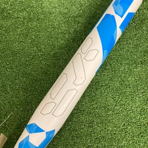 DeMarini CF Fastpitch 2023 (-11)