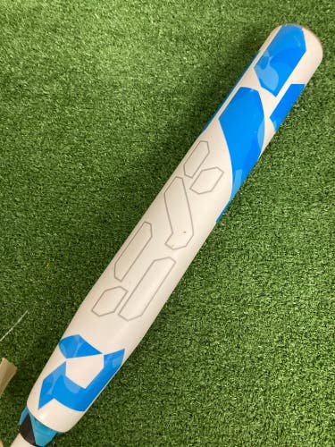 DeMarini CF Fastpitch 2023 (-11)
