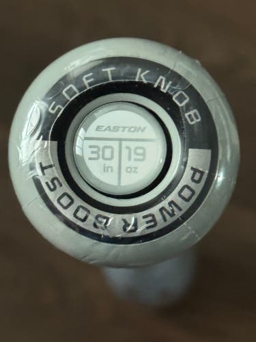 2025 Easton Ghost Unlimited Composite Bat (-11) 19 oz 30" (New)