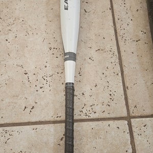 2016 Easton Mako Composite USSSA Certified Bat (-10) 31"