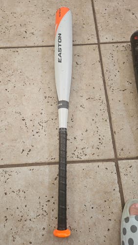 2016 Easton Mako Composite USSSA Certified Bat (-10) 31"