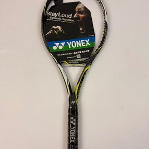NEW Yonex Ezone DR98, 4 1/2