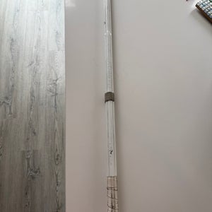 Adult ECD Carbon Pro 3.0