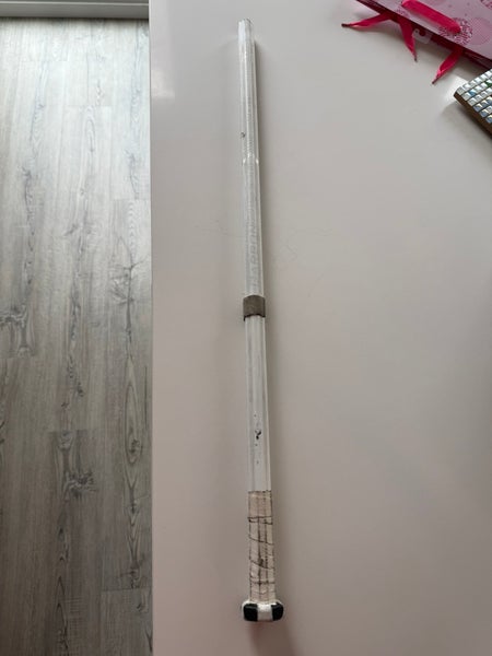 Adult ECD Carbon Pro 3.0