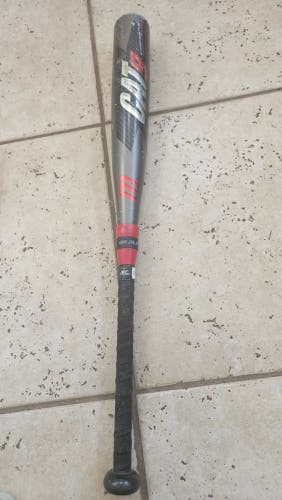 Marucci CAT9 Composite USSSA Certified Bat (-10) 30"
