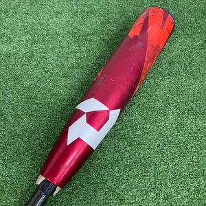 DeMarini Zoa (2 3/4") USSSA Jr. Big Barrel 2024 (-11)