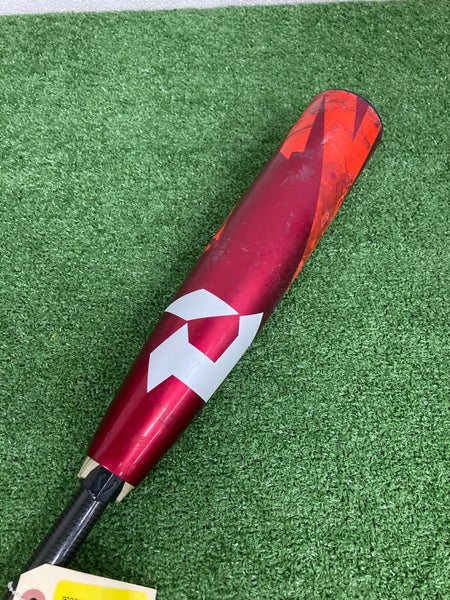 DeMarini Zoa (2 3/4") USSSA Jr. Big Barrel 2024 (-11)