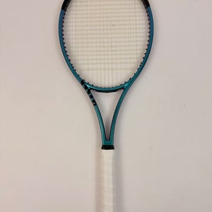Wilson Ultra Pro 16x19 V4, 4 1/4 Excellent 9.5/10