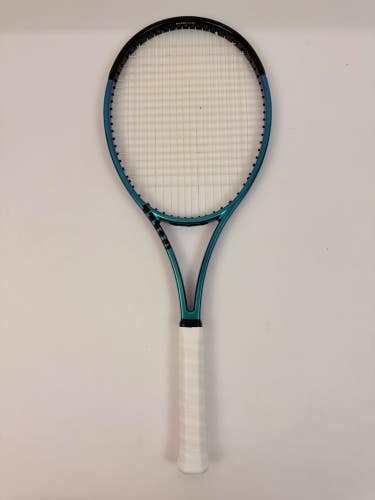 Wilson Ultra Pro 16x19 V4, 4 1/4 Excellent 9.5/10