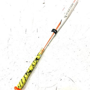 Used Easton MAKO BB/SB High School -3 Bat 32" 11860-S000298741