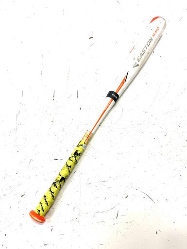 Used Easton MAKO BB/SB High School -3 Bat 32" 11860-S000298741