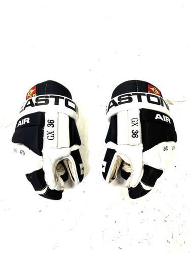 Used Easton AIR Senior Gloves None 13 1/2" 11860-C000298726