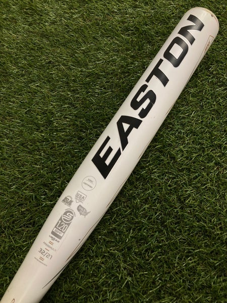 Easton Ghost Unlimited Fastpitch Bat 2023 (-11)