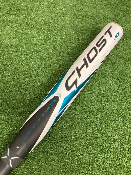 Easton Ghost Double Barrel Fastpitch 2023 (-10)