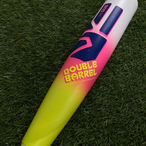 Easton The Dub Composite (2 3/4") USSSA 2026 (-10)