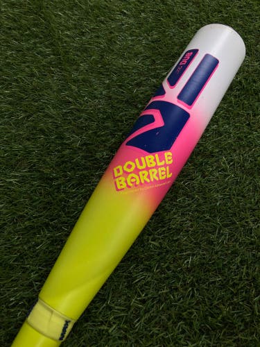Easton The Dub Composite (2 3/4") USSSA 2026 (-10)